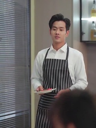 나의 계모 일기 - Episode 23