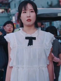 露店人生の大逆転 お嬢様だった私 - Episode 30