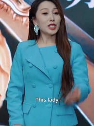 Episode 37 - My Supernatural Girl