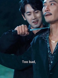 Episode 53 - My Supernatural Girl