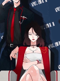 第19話 - 狼の嘘 WOLF’S LIES
