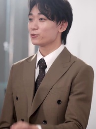 Daddy’s Double Life: The Billionaire’s Secret - Episode 25