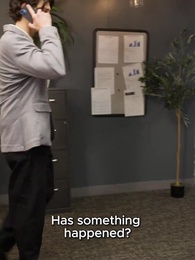 The Billionaire’s Amnesiac Bride - Episode 58