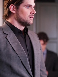 Episode 28 - The Billionaire’s Amnesiac Bride