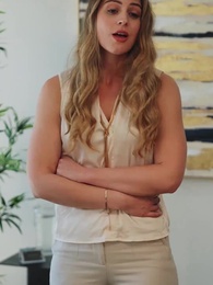 Episódio 19 - Quem é a Herdeira Elusiva?