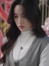 설레도 돼요 - Episode 50