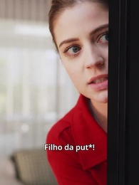 Episódio 6 - Quem é a Herdeira Elusiva?