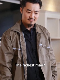 Episode 49 - Daddy’s Double Life: The Billionaire’s Secret