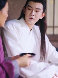 父上に迎えられた私 クズ男を懲らしめる！ - Episode 3