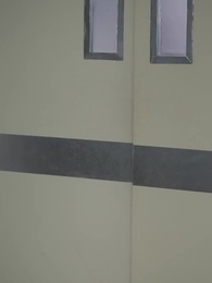 The Billionaire’s Amnesiac Bride - Episode 19