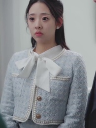 나의 계모 일기 - Episode 91