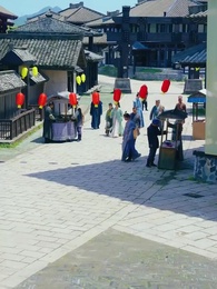 父上に迎えられた私 クズ男を懲らしめる！ - Episode 24