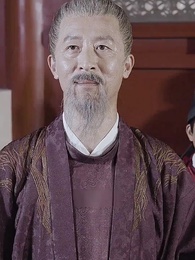 Pangeran Pecundang Sang Naga - Episode 82