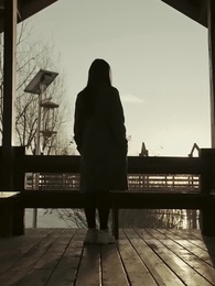 나의 계모 일기 - Episode 84