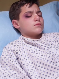 Episode 2 - The Billionaire’s Amnesiac Bride