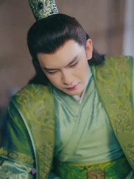 父上に迎えられた私 クズ男を懲らしめる！ - Episode 80