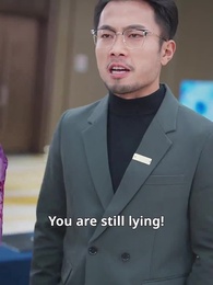 Episode 21 - The Savior