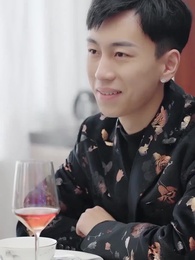 나의 계모 일기 - Episode 36