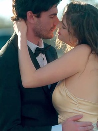 Episode 30 - Rejected Slave Meets Her Alpha