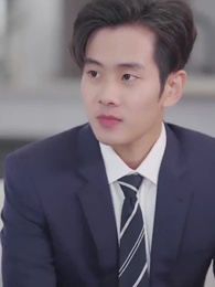 60화 - 나의 계모 일기