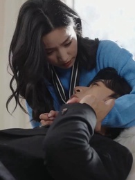 설레도 돼요 - Episode 5