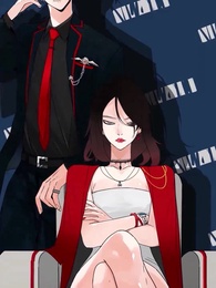 第1話 - 狼の嘘 WOLF’S LIES