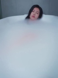 The Savior - Episode 34