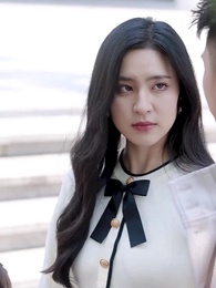 Episode 6 - Daddy’s Double Life: The Billionaire’s Secret