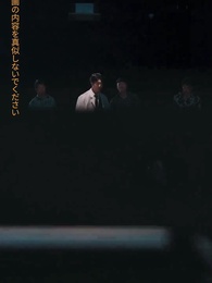 第56話 - 露店人生の大逆転 お嬢様だった私