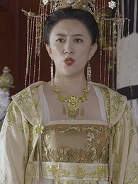 Pangeran Pecundang Sang Naga - Episode 78