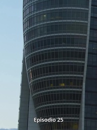 La vuelta de la heredera rechazada - Episode 25