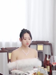 34화 - 나의 계모 일기