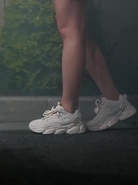 Daddy’s Double Life: The Billionaire’s Secret - Episode 66