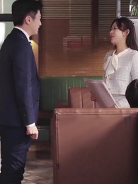 나의 계모 일기 - Episode 9