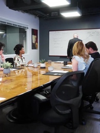 Episode 60 - The Billionaire’s Amnesiac Bride