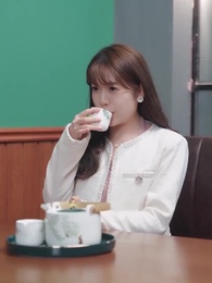 95화 - 나의 계모 일기