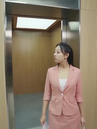 나의 계모 일기 - Episode 24