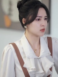 Daddy’s Double Life: The Billionaire’s Secret - Episode 33