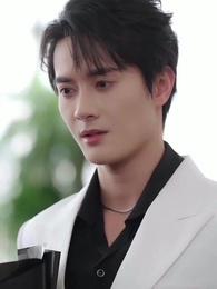 Episode 8 - A Crafted Reunion