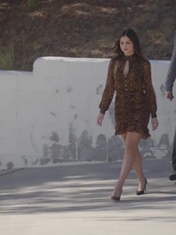 Episode 50 - The Billionaire’s Amnesiac Bride