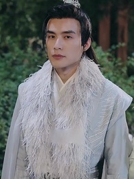 Pangeran Pecundang Sang Naga - Episode 68