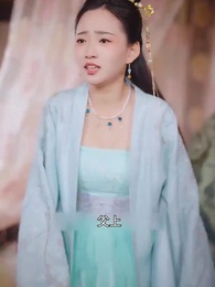 第70話 - 父上に迎えられた私 クズ男を懲らしめる!