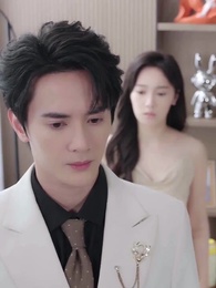 Episode 15 - A Crafted Reunion