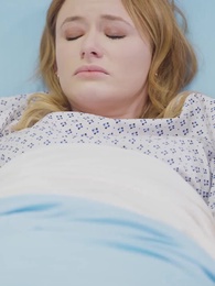 Episode 24 - The Billionaire’s Amnesiac Bride