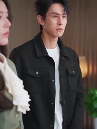 The Savior - Episode 40