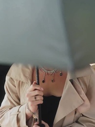 Episódio 8 - Quem é a Herdeira Elusiva?