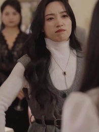 43화 - 설레도 돼요