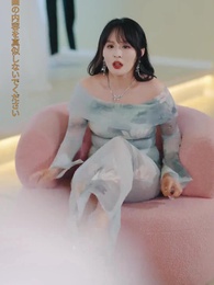 第9話 - 露店人生の大逆転 お嬢様だった私