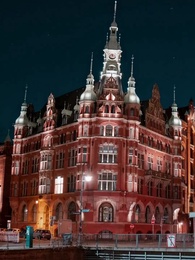 Episode 21 - The Billionaire’s Amnesiac Bride