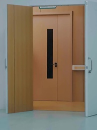 第55話 - 露店人生の大逆転 お嬢様だった私